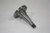 GM 90129572 Stub Axle Pins